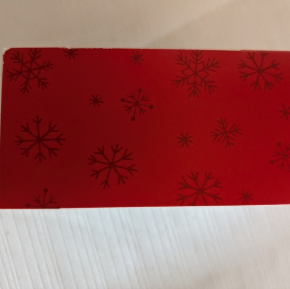 Star Wars Christmas tree ornaments lot of 2 Sabine Wren and Ahsoka Tano Disney - Picture 10 of 16